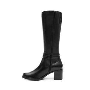 FLEXI 109221 NEGRO