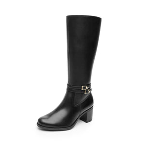 FLEXI 109221 NEGRO