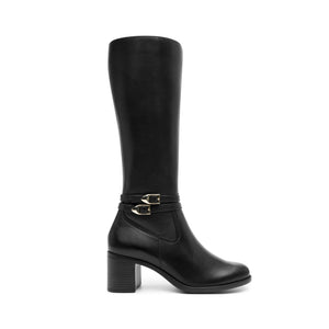 FLEXI 109221 NEGRO