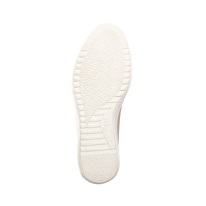 FLEXI 109403 BEIGE