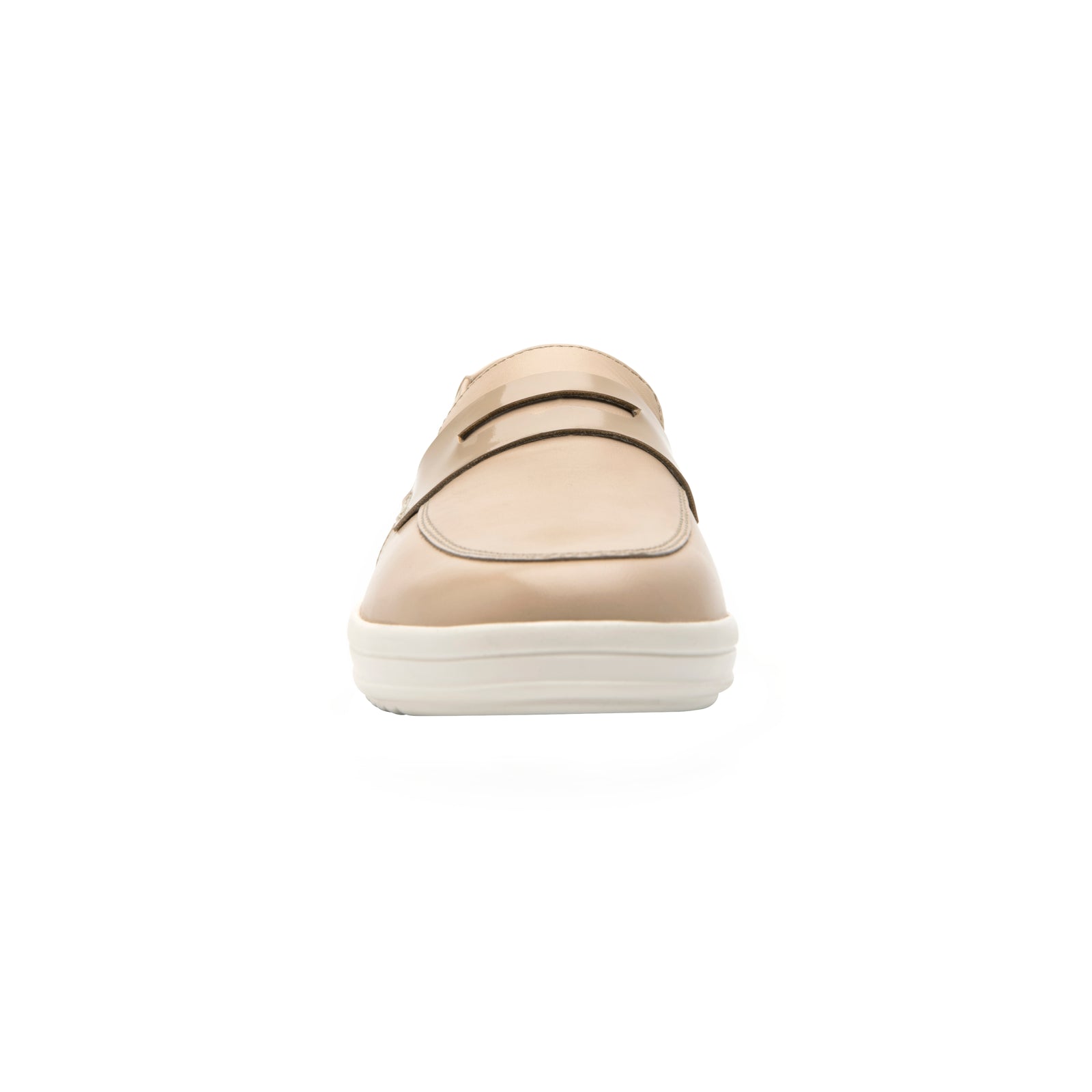 FLEXI 109403 BEIGE