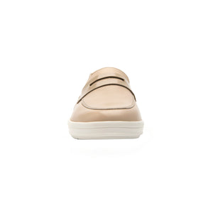FLEXI 109403 BEIGE