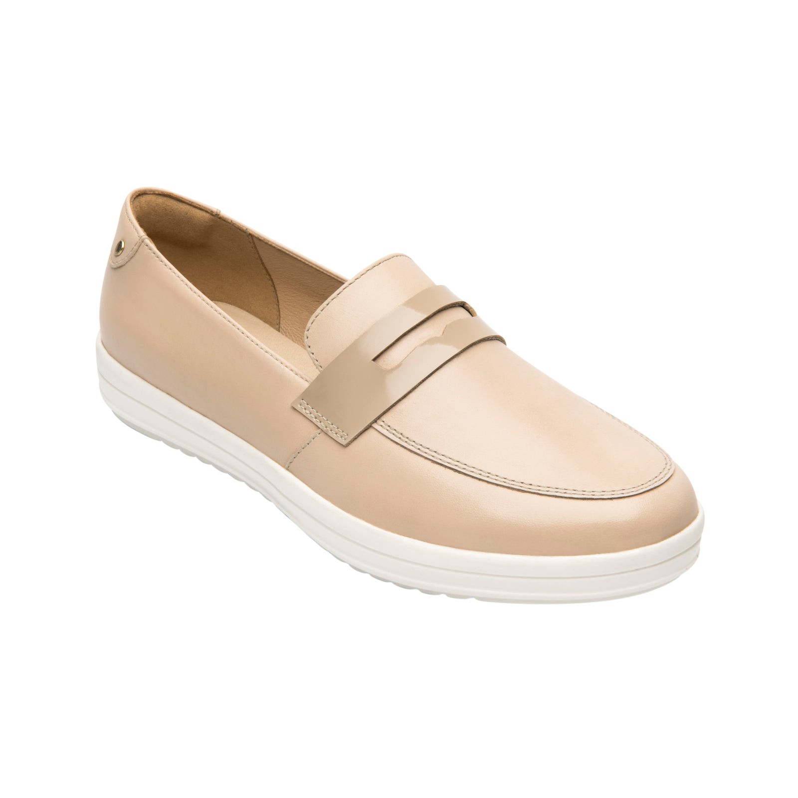 FLEXI 109403 BEIGE