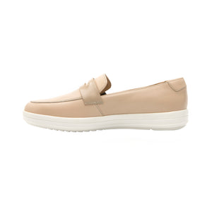 FLEXI 109403 BEIGE