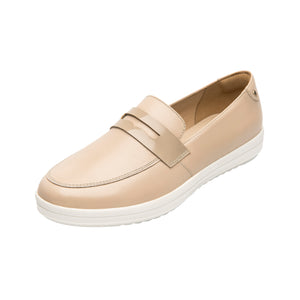 FLEXI 109403 BEIGE