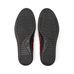 FLEXI 109403 CHAROL VINO