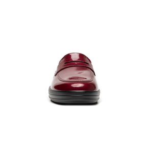 FLEXI 109403 CHAROL VINO