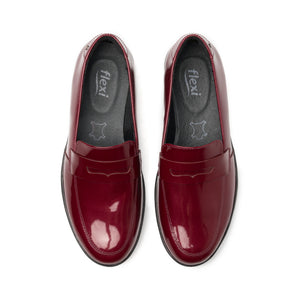 FLEXI 109403 CHAROL VINO