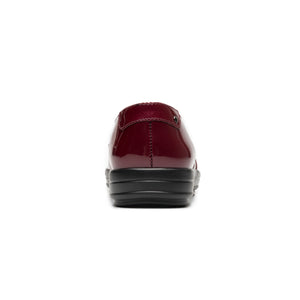 FLEXI 109403 CHAROL VINO