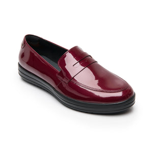 FLEXI 109403 CHAROL VINO