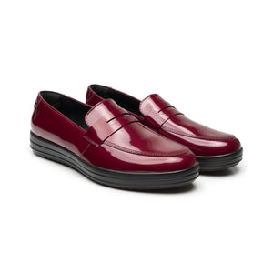 FLEXI 109403 CHAROL VINO