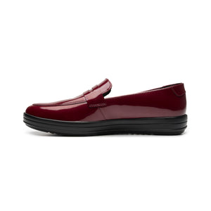 FLEXI 109403 CHAROL VINO