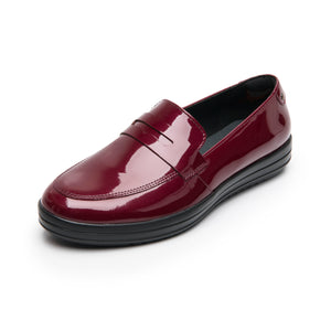 FLEXI 109403 CHAROL VINO