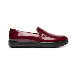 FLEXI 109403 CHAROL VINO