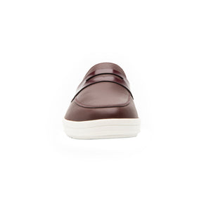 FLEXI 109403 VINO