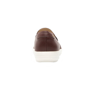 FLEXI 109403 VINO