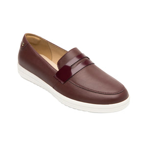 FLEXI 109403 VINO