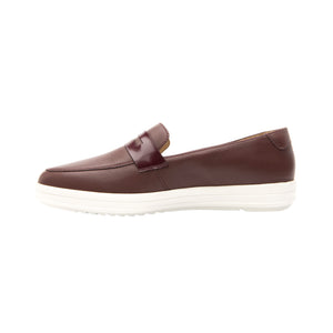 FLEXI 109403 VINO