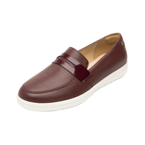 FLEXI 109403 VINO