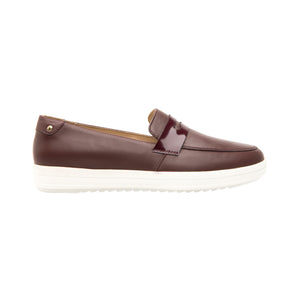 FLEXI 109403 VINO