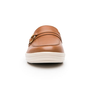 109408 ARENA FLEXI CALZADO DAMA CHOCLO CASUAL