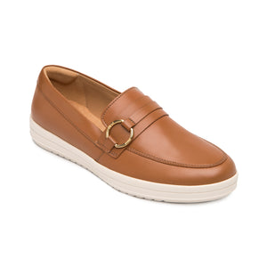109408 ARENA FLEXI CALZADO DAMA CHOCLO CASUAL