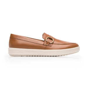 109408 ARENA FLEXI CALZADO DAMA CHOCLO CASUAL
