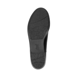 FLEXI 110010 NEGRO