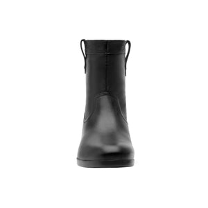 FLEXI 110010 NEGRO