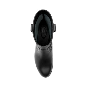 FLEXI 110010 NEGRO