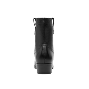 FLEXI 110010 NEGRO