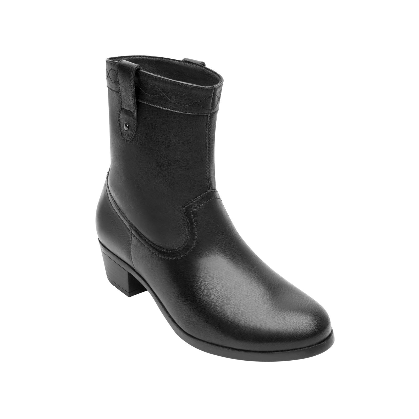 FLEXI 110010 NEGRO