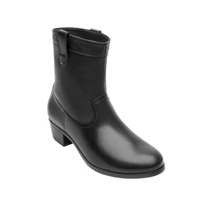 FLEXI 110010 NEGRO