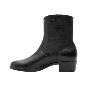FLEXI 110010 NEGRO