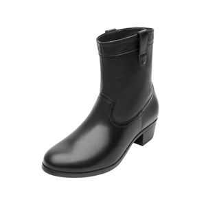 FLEXI 110010 NEGRO