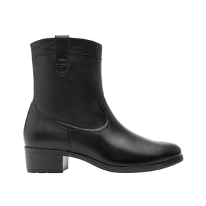FLEXI 110010 NEGRO