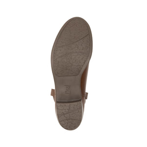 FLEXI 110010 TAN