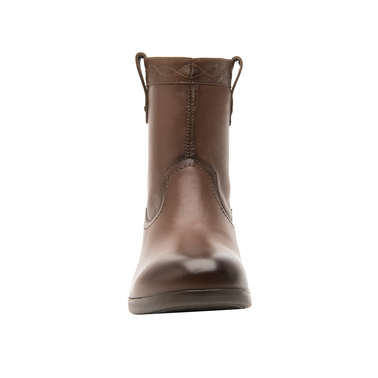 FLEXI 110010 TAN