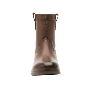 FLEXI 110010 TAN
