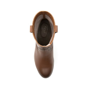FLEXI 110010 TAN