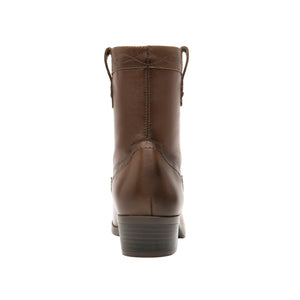 FLEXI 110010 TAN