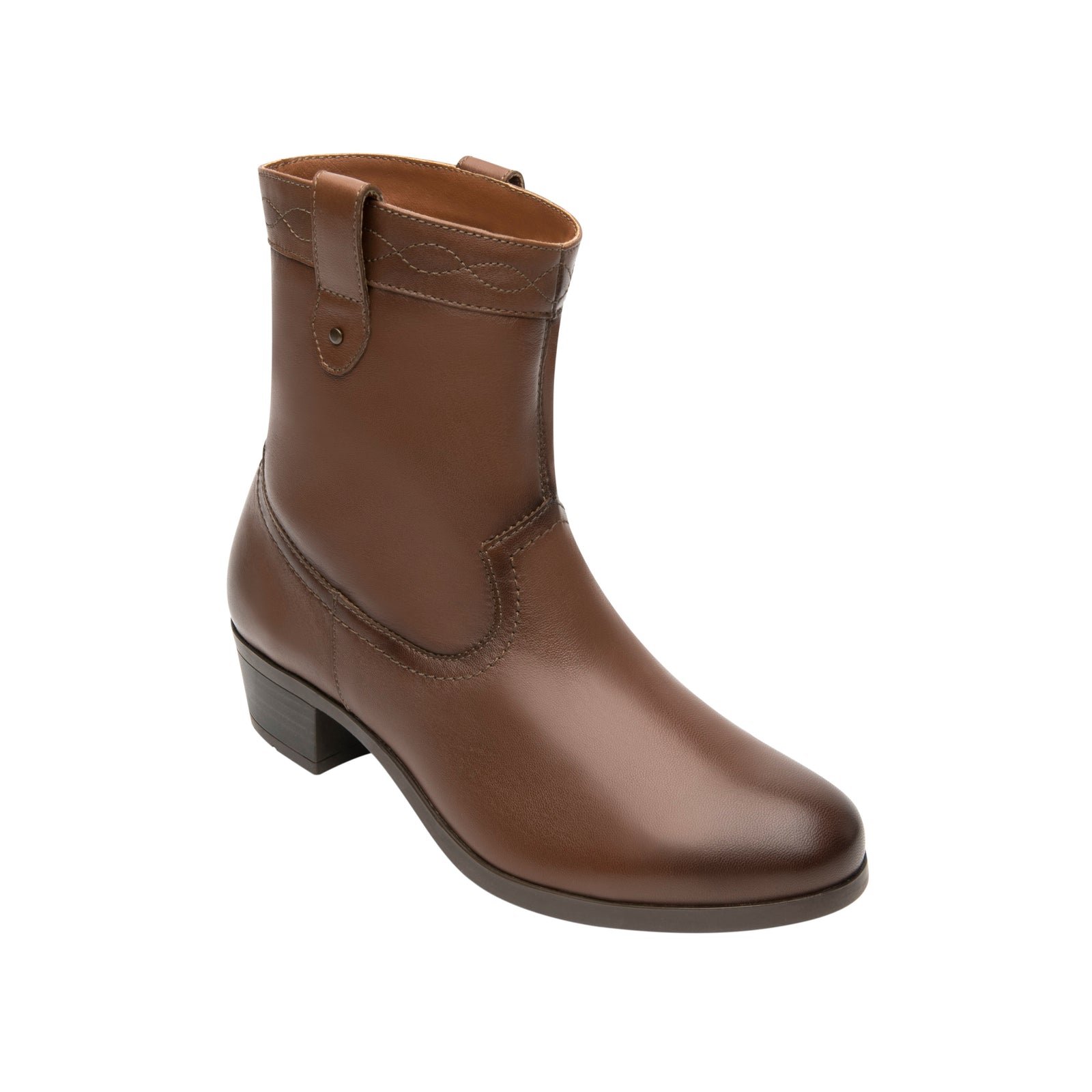 FLEXI 110010 TAN