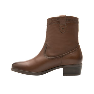 FLEXI 110010 TAN