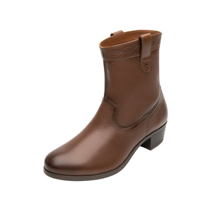 FLEXI 110010 TAN