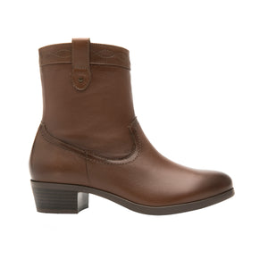 FLEXI 110010 TAN