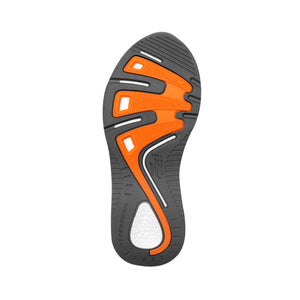FLEXI 110105 NEGRO