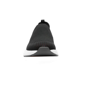 FLEXI 110105 NEGRO