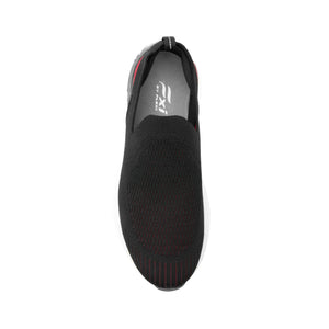 FLEXI 110105 NEGRO