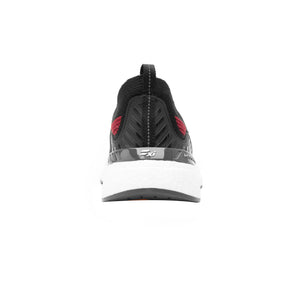 FLEXI 110105 NEGRO