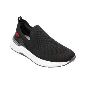 FLEXI 110105 NEGRO